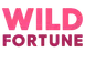 Wild Fortune